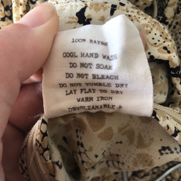 ***SOLD*** - Picture 6 of 7